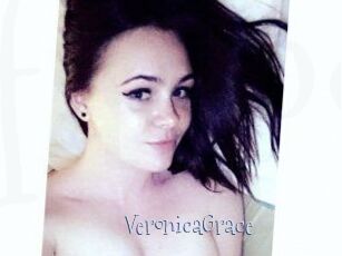 Veronica_Grace