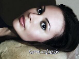 VeronicaJazzio