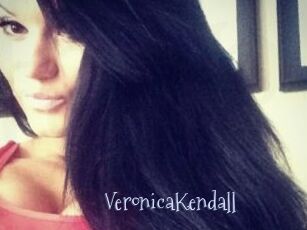 VeronicaKendall