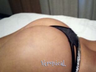 VeronicaL Faceporno