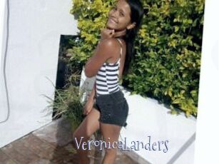 VeronicaLanders