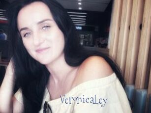VeronicaLey