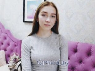 VeronicaLins
