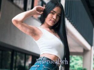 VeronicaLoch