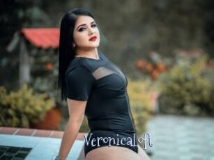 VeronicaLoft