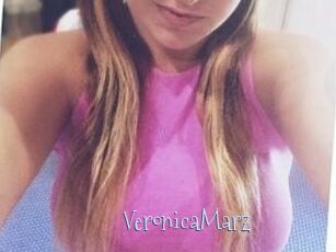 VeronicaMarz