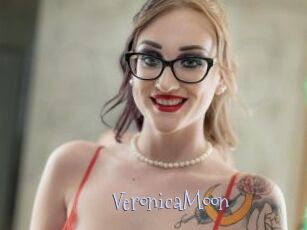 VeronicaMoon