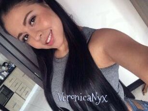 Veronica_Nyx