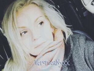 VeronicaNyxx