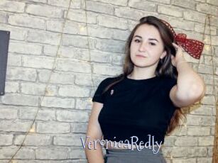 VeronicaRedly