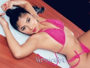 VeronicaRoa