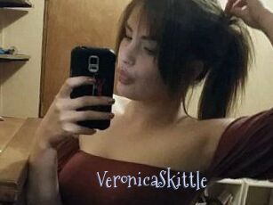 VeronicaSkittle