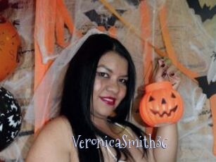 VeronicaSmith36