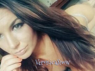 Veronica_Snow