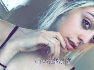 Veronica_Swift