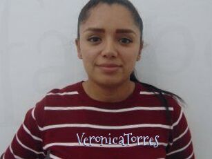 VeronicaTorres