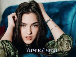 VeronicaTurner