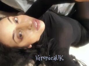 VeronicaUK