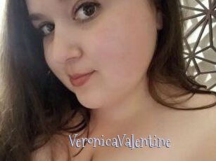 Veronica_Valentine