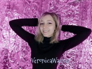 VeronicaWagner