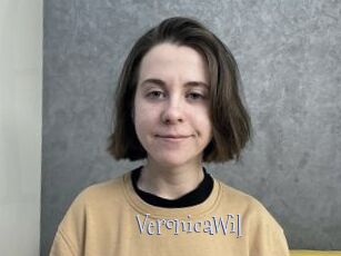 VeronicaWil
