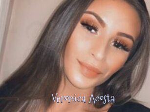 Veronica_Acosta