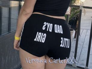 Veronica_CarterXXX Faceporno