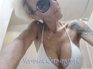 Veronica_Corningstone