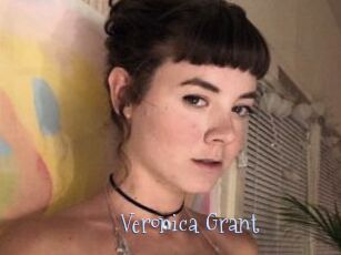 Veronica_Grant