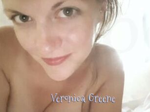 Veronica_Greene