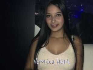 Veronica_Hunt