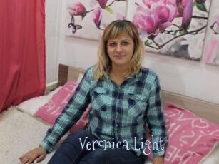 Veronica_Light