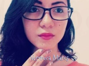Veronica_Marcs
