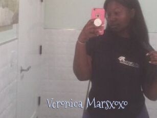 Veronica_Marsxoxo