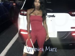 Veronica_Marz