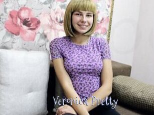 Veronica_Pretty
