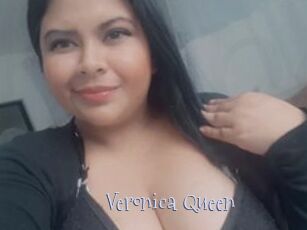 Veronica_Queen