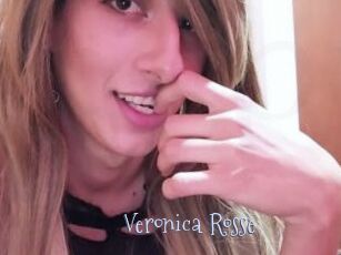 Veronica_Rosse