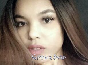 Veronica_Swan