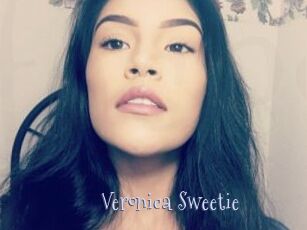 Veronica_Sweetie