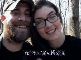 Veronica_and_Nikolai