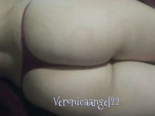 Veronica_angel22