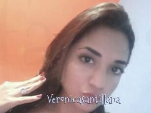 Veronicasantillana