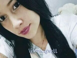 Veronicaswett