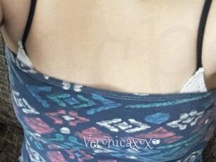 Veronicaxoxo