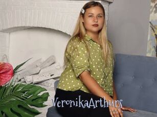 VeronikaArthurs