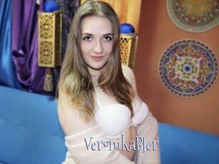 VeronikaBler