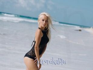 VeronikaBlu