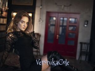 VeronikaCole