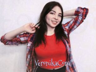VeronikaCoral